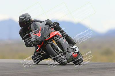 media/Mar-20-2023-Moto Forza (Mon) [[d0bbc59e78]]/3-C Group (Red)/Session 4 (Turn 9)/